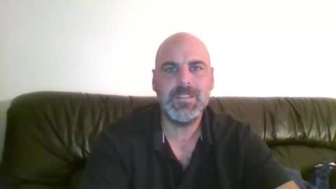 espartano2025 online show from November 2, 10:14 pm