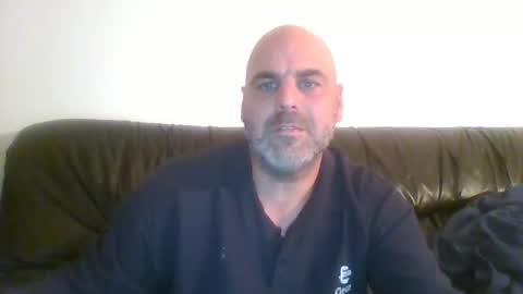 espartano2025 online show from November 18, 8:01 pm