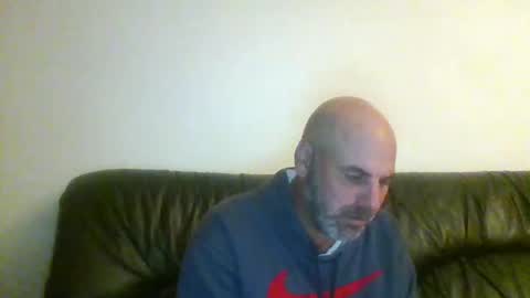 espartano2025 online show from November 29, 5:31 am