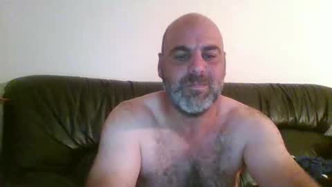 espartano2025 online show from October 22, 10:24 pm