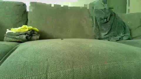 Essayban online show from September 28, 3:10 pm