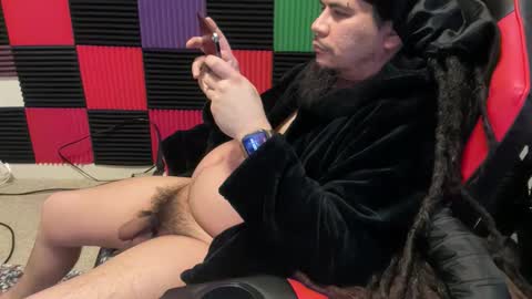 EssayWoke online show from January 15, 12:58 am