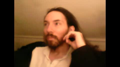 essentiapresence online show from December 29, 6:45 am