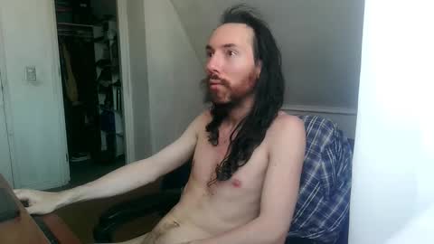 essentiapresence online show from February 24, 8:09 pm