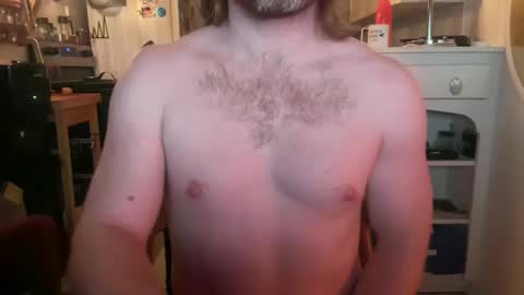 esteban10121 online show from March 4, 9:05 am