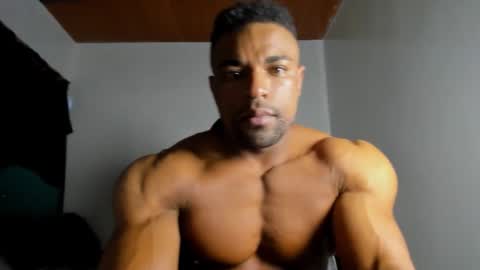 estebanlobo online show from November 21, 1:04 am