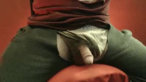 estelarseiya online show from March 19, 6:05 am