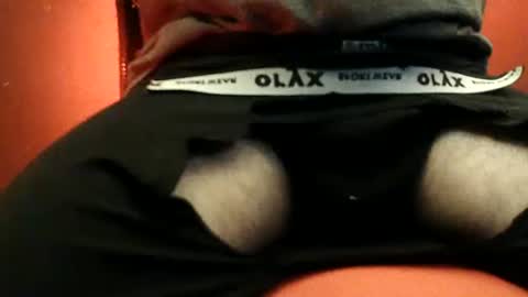 estelarseiya online show from October 10, 7:24 am