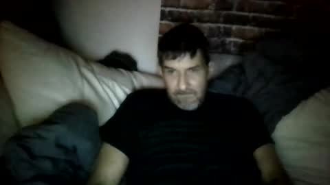 pink online show from November 29, 8:38 am