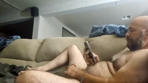 estova2002 online show from November 21, 6:34 am