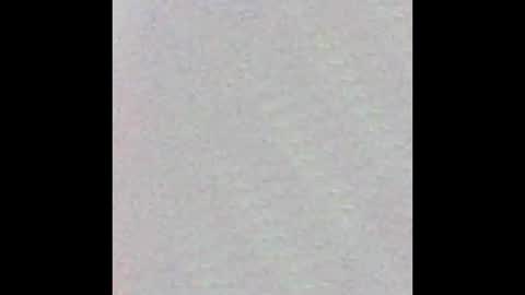 Danks art online show from January 2, 6:50 am