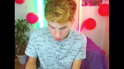 JORDAN online show from February 25, 4:21 pm