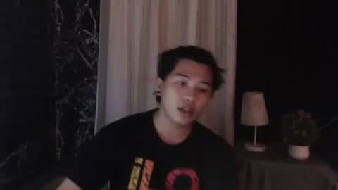 Snapshot of esward_tynn chatting on September 27, 3:10 pm im esward tynn online show from September 27, 3:10 pm