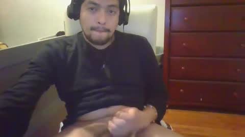 Snapshot of etceteraexx chatting on December 14, 7:18 am etceteraexx online show from December 14, 7:18 am