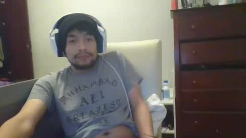 etceteraexx online show from March 18, 1:47 pm