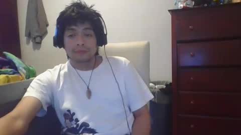 Snapshot of etceteraexx chatting on September 28, 4:16 pm etceteraexx online show from September 28, 4:16 pm