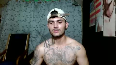 ethanjobs online show from October 15, 4:47 pm