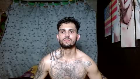 ethanjobs online show from December 13, 7:42 pm