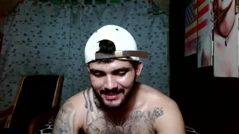 ethanjobs online show from October 7, 11:09 pm