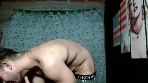 ethanjobs online show from October 20, 12:14 am