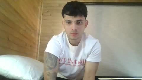 ethajobs05 online show from April 6, 3:02 pm