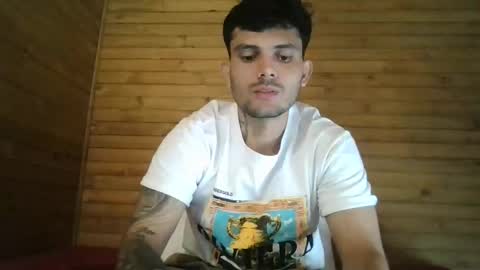 ethajobs05 online show from March 12, 3:20 pm