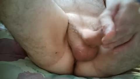 Ethan online show from January 10, 2:21 pm