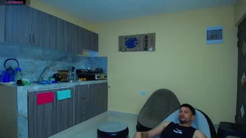 Jose online show from October 22, 9:13 am