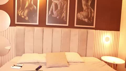 ethan_occonor online show from March 24, 12:21 pm