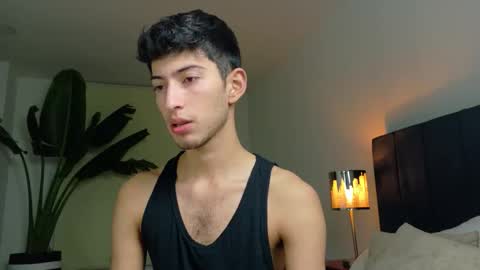 Joan online show from November 15, 6:15 am