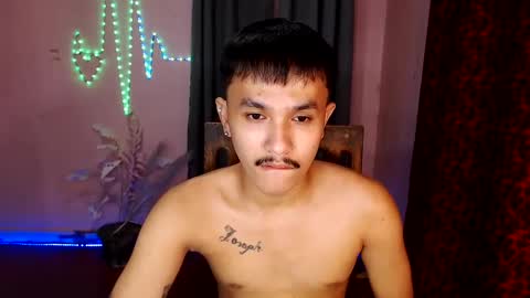 DAVE online show from January 2, 3:19 pm