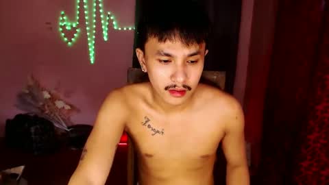 DAVE online show from December 30, 3:25 am