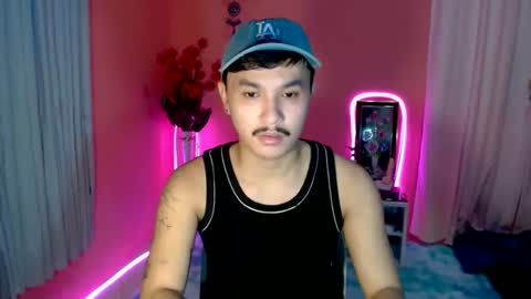 DAVE online show from October 1, 10:57 pm