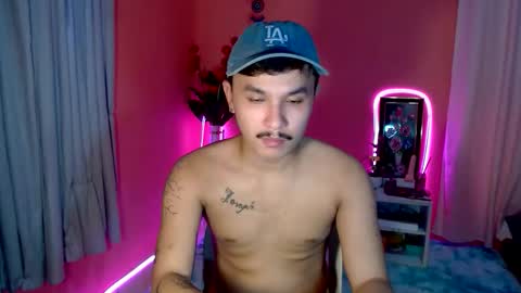 DAVE online show from September 27, 10:51 pm