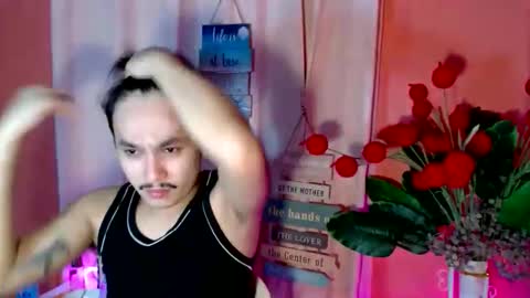 DAVE online show from October 22, 9:02 am