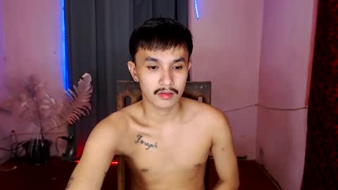 DAVE online show from January 15, 5:37 pm