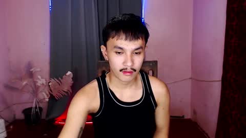 DAVE online show from January 19, 4:57 pm