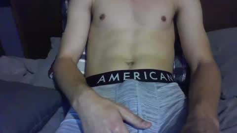 Ethan online show from November 6, 5:10 am