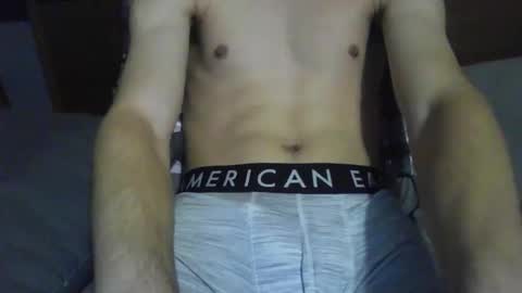 Ethan online show from November 28, 5:10 am