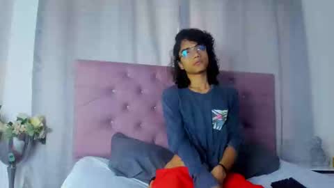 Snapshot of ethanblackwoodd chatting on September 30, 8:01 pm ethanblackwoodd online show from September 30, 8:01 pm