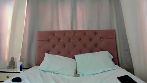 ethanblackwoodd online show from January 7, 7:41 pm