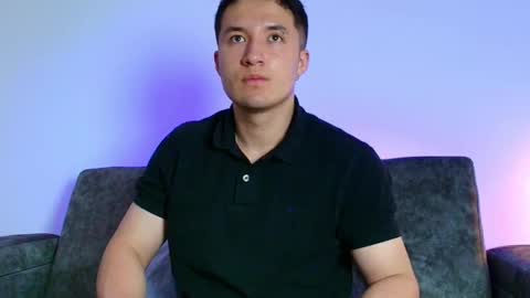 ethanconnor_ online show from December 22, 11:29 am