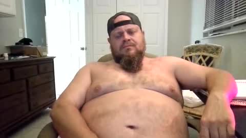 ethandtf1 online show from March 7, 10:02 am