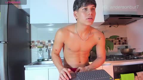 Snapshot of ethanmiller1 chatting on March 4, 1:01 am Ethan online show from March 4, 1:01 am