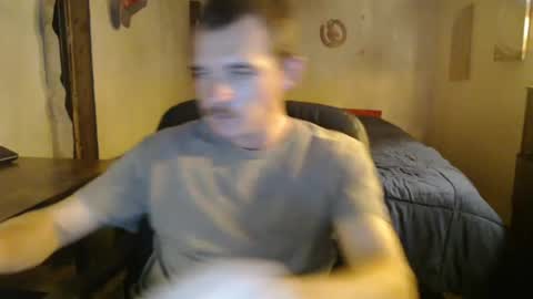 ethansteelexxx2 online show from June 23, 2:27 am