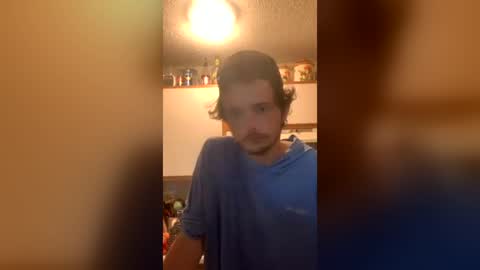 ethb0211 online show from July 18, 9:42 pm