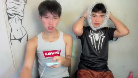 BLAKE online show from April 2, 11:51 am