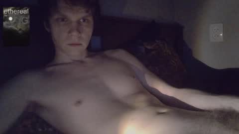 G online show from October 12, 6:46 pm