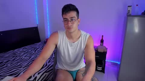 ethereum111 intg online show from October 9, 11:37 am