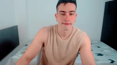 ethereum111 intg online show from December 24, 11:38 am